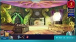 Принцесса Изабелла Наследница королевства Microsoft ПК - изображение № 3