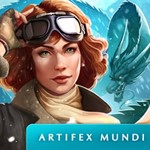 Легенды Тибета На краю света (Full) Microsoft Store ПК