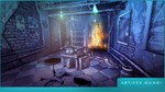 Дело призрака: Лики вины (Full) Microsoft Store ПК - изображение № 5