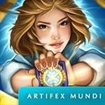 Дело призрака: Лики вины (Full) Microsoft Store ПК