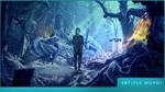 Дело призрака: Лики вины (Full) Microsoft Store ПК - изображение № 7