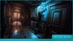 Дело призрака: Лики вины (Full) Microsoft Store ПК - изображение № 6