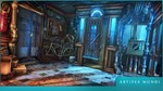 Дело призрака: Лики вины (Full) Microsoft Store ПК - изображение № 3