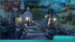 Дело призрака: Лики вины (Full) Microsoft Store ПК - изображение № 4
