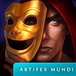 Иллюзия облика: Тайна двойников Full Microsoft Store ПК