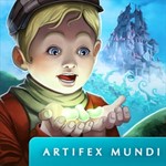 Волшебные сказки 2: Бобовый стебель Microsoft Store ПК