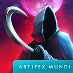 Наедине с темнотой: Корабль-призрак Microsoft Store ПК