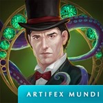Изумрудная дева: Симфония снов Full Microsoft Store ПК