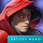 Охотник на демонов: Хроники потустороннего мира (Full)