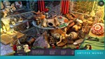Королевский квест Темная башня Full Microsoft Store ПК - изображение № 5