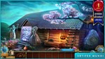 Тайны времени 3: Последняя загадка Microsoft Store ПК - изображение № 3