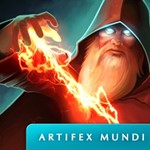 Тайны времени 3: Последняя загадка Microsoft Store ПК