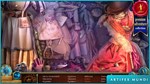 Тайны времени 3: Последняя загадка Microsoft Store ПК - изображение № 5