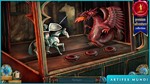 Тайны времени 3: Последняя загадка Microsoft Store ПК - изображение № 6