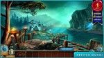 Тайны времени 3: Последняя загадка Microsoft Store ПК - изображение № 7