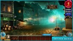 Тайны времени 3: Последняя загадка Microsoft Store ПК - изображение № 4