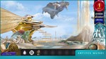 Мифические чудеса Философский камень Microsoft Store ПК - изображение № 4