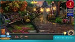 Агент Уолкер. Таинственное путешествие Microsoft Store - изображение № 3