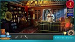 Агент Уолкер. Таинственное путешествие Microsoft Store - изображение № 4