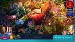 На закате 3 Наследие язычников Full Microsoft Store ПК - изображение № 5