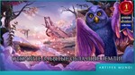 На закате 3 Наследие язычников Full Microsoft Store ПК - изображение № 3