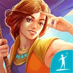 Тайный орден 4: Вне времени (Full) Microsoft Store ПК