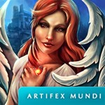 Мрачное наследие Стражи надежды Full Microsoft Store ПК