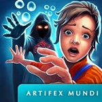 Бездна: Духи Эдема (Full) Microsoft Store ПК