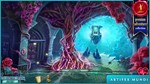 Ловушки Разума: Путешествие Алисы Microsoft Store ПК - изображение № 4