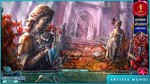 Ловушки Разума: Путешествие Алисы Microsoft Store ПК - изображение № 7