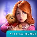 Энигматис 2: Туман Рэйвенвуда Full Microsoft Store ПК