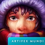Энигматис 3: Тень Кархалы (Full) Microsoft Store ПК