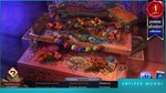 Энигматис 3: Тень Кархалы (Full) Microsoft Store ПК - изображение № 3