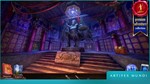 Энигматис 3: Тень Кархалы (Full) Microsoft Store ПК - изображение № 6