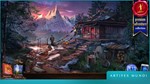 Энигматис 3: Тень Кархалы (Full) Microsoft Store ПК - изображение № 4