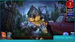 Энигматис 3: Тень Кархалы (Full) Microsoft Store ПК - изображение № 5