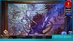 Энигматис 3: Тень Кархалы (Full) Microsoft Store ПК - изображение № 7