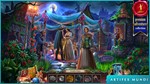 Мрачные легенды: Проклятая невеста Microsoft Store ПК - изображение № 4