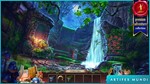 Мрачные легенды: Проклятая невеста Microsoft Store ПК - изображение № 3