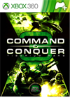 Map Pack 1 для Command & Conquer 3: Tiberium Wars XBOX