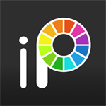 ibis Paint Годовой план (подписка 1г) Microsoft Store