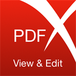 PDF X ПРЕМИУМ 