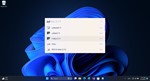Search Everything. Microsoft Store Windows ПК Активация - изображение № 3