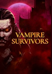 Vampire SurvivorsXBOX ONE SERIES X|S +ПК КЛЮЧ