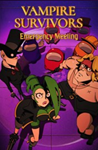 Vampire Survivors: Emergency MeetingXBOX +ПК КЛЮЧ