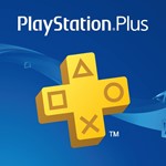 КЛЮЧ PLAYSTATION PLUS DELUXE 24 МЕСЯЦАТУРЦИЯ ЕВРОПА