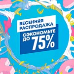  ОТ 3,5 TL/РУБ | ПОКУПКА ИГР/ПОПОЛНЕНИЕ/ПОДПИСКИ PSN