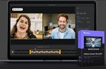 HitPaw Screen Recorder Лицензия 3 дня ключ