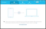 Coolmuster Lab.Fone для Android - восстановление данных - изображение № 2