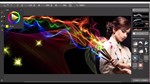 Corel ParticleShop Windows и Mac OS X: Пожизненный ключ - изображение № 2
